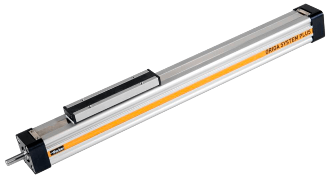 Linear_Actuator_OSPE25_SB_-_zm.png