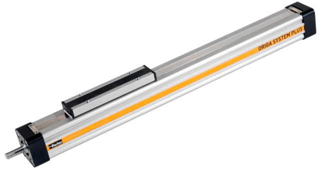 Linear_Actuator_OSPE32_SB_-_zm.png