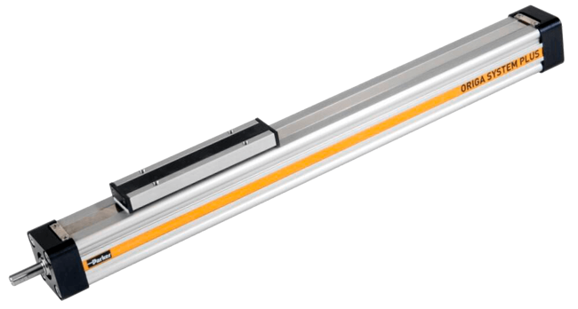 Linear_Actuator_OSPE50_SB_-_zm.png