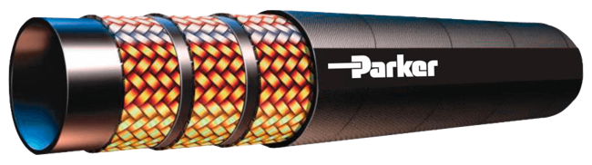 322329_Oil_field_hose_SLIM_HOLE_HOSE_3_WIRE__IMAGE-1.png