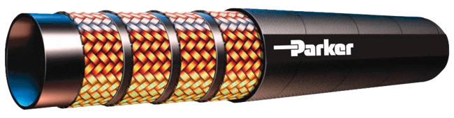 322331_Oil_field_hose_SLIM_HOLE_HOSE_4_WIRE__IMAGE-1.png