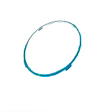 323332_Railcar_Manway_Gasket_for_Crude_Oil__IMAGE-1.png