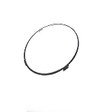 323333_Railcar_Manway_Gasket_for_Ethanol__IMAGE-1.png