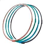 323335_Railcar_Manway_Gasket_for_General_Applications__IMAGE-1.png