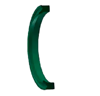 A8_pd.png