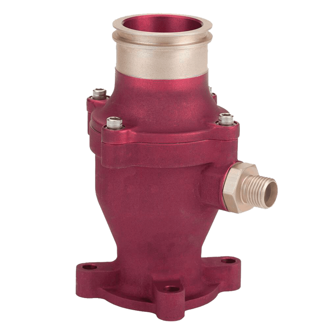 Solenoid-Operated-Refuel-SOV_1000x1000_zm.png