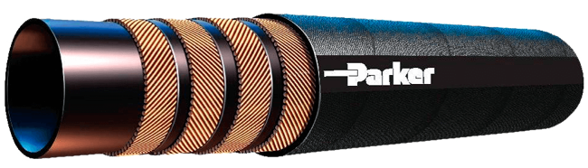 323816_Spirablast_30K_Hose_Series_SB30KPM__IMAGE-1.png