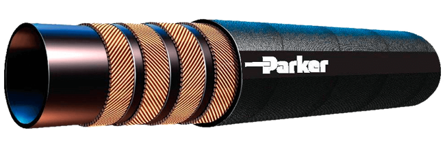 323817_Spirablast_36K_Hose_Series_SB36KPM__IMAGE-1.png