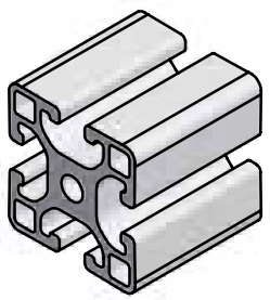 extruded.png