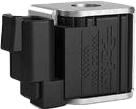 319729_1_2_Super_Coil__IMAGE-1.png