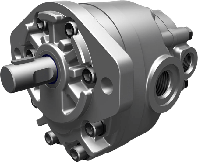 320137_Aluminum_Pumps_HD_Series__IMAGE-1.png