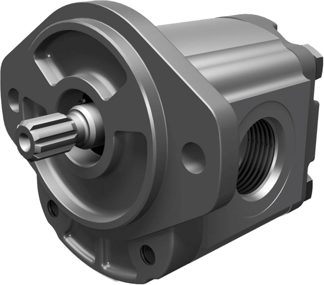 321518_Aluminum_Pumps_PGP511_Series__IMAGE-1.png