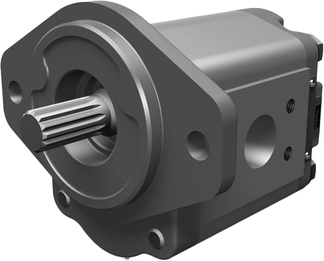 320133_Aluminum_Pumps_PGP517_Series__IMAGE-1.png