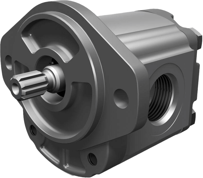 320134_Aluminum_Pumps_Series_PGP511__IMAGE-1.png