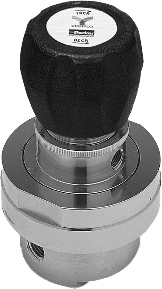 320221_Back_Pressure_Regulator_ABP3_Series__IMAGE-1.png