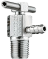 320267_Bleed_Valve_10_000_PSI_BV_Series__IMAGE-1.png