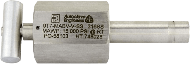319877_Bleed_Valves_High_Pressure_MPBV_series__IMAGE-1.png
