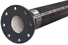 320373_CERGOM_Severely_Abrasive_Material_Handling_Suction_Vacuum_Hose_Series_8800__IMAGE-1.png