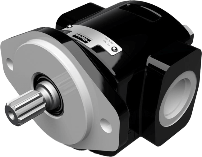 320341_Cast_Iron_Motors_PGM610_Series__IMAGE-1.png
