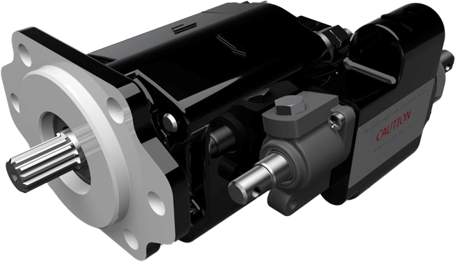 321267_Cast_Iron_Pumps_G101_G102_Series__IMAGE-1.png