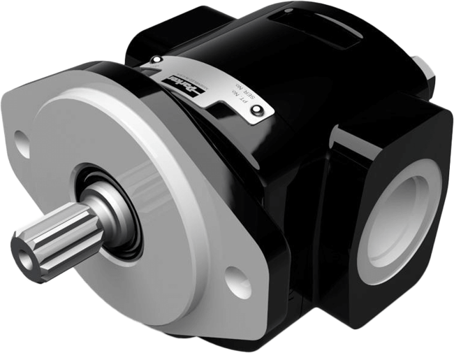 320344_Cast_Iron_Pumps_PGP610_Series__IMAGE-1.png