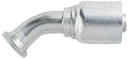 320001_Crimp_Style_Hydraulic_Hose_Fitting_73_Series_Fittings__IMAGE-1.png