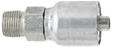 323522_Crimp_Style_Hydraulic_Hose_Fitting_S6_Series_Fittings__IMAGE-1.png