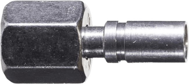 321001_Crimped_Thermoplastic_Hydraulic_Hose_Fittings_EX_Series__IMAGE-1.png