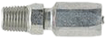 319806_Field_Attachable_Hydraulic_Hose_Fitting_22_Series_Fittings__IMAGE-1.png