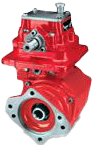 319809_Front_Mount_Gear_Box_2230U_Series__IMAGE-1.png