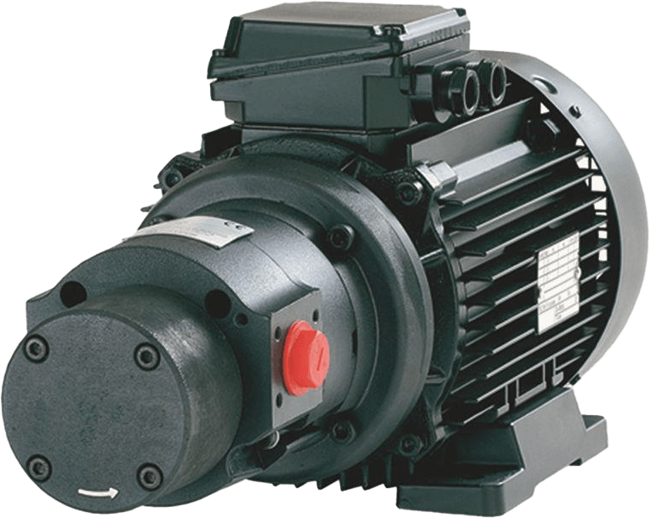 321320_GEROTOR_PUMP_QPM3_SERIES_AP__IMAGE-1.png