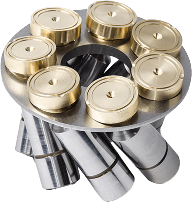 321372_Gold_Cup_Piston_Shoes_with_Retainer__IMAGE-1.png