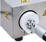 Clean-Seal-Machine_160X160_pd.png