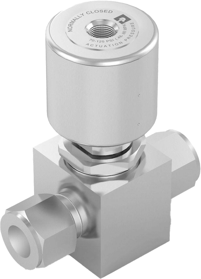 321494_High_Flow_Compact_Size_Diaphragm_Valve_NV70_Series__IMAGE-1.png