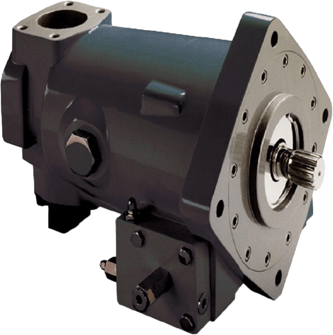 323060_High_Pressure_Industrial_Piston_Pump_Premier_Series__IMAGE-1.png