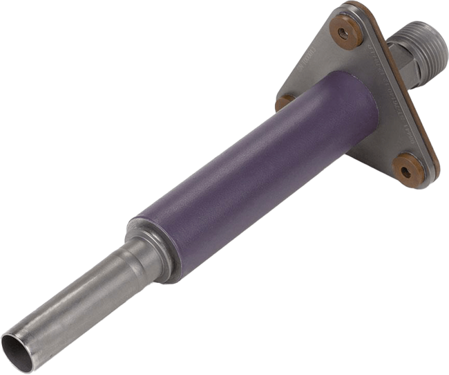 321614_Highly_Resistive_Unions__IMAGE-1.png