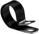 320459_Hose_Clamp_CL_Clamp__IMAGE-1.png