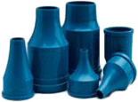 321662_Hose_Cleaning_Accessories__IMAGE-1.png