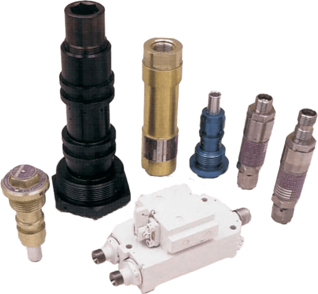 321711_Hydraulic_Flow_Regulators__IMAGE-1.png