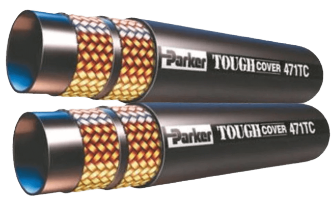 parker471tctwinline.png