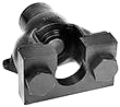 321759_Hyferset_Hydraulic_Pre_Setting_Tool__IMAGE-1.png