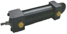 319890_Industrial_Hydraulic_Cylinders_Series_3L__IMAGE-1.png