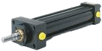 321628_Hydraulic_Cylinders_Series_HMI__IMAGE-1.png
