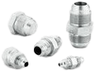 321893_Komatsu_30_Flare_Metric_Thread_Adapters__IMAGE-1.png