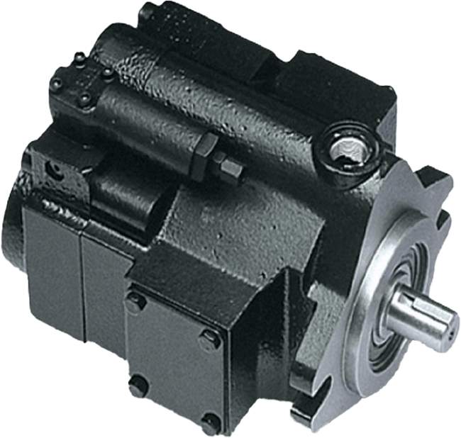 323208_Medium_Pressure_Piston_Pump_PVP_Series__IMAGE-1.png