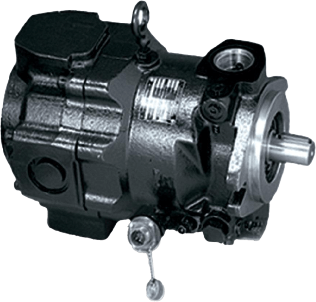322677_Medium_Pressure_Super_Charged_Piston_Pump_PAVC_Series__IMAGE-1.png