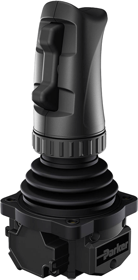 321834_Mini_analog_Hall_Effect_joystick_IQAN_LC6_X05__IMAGE-1.png