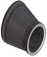 322222_Mud_Motor_Boots__IMAGE-1.png