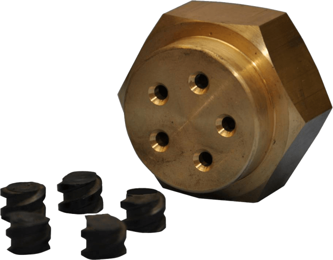 322223_Multi_Disc_Cluster_Sprays_Code_96__IMAGE-1.png