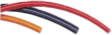 320154_Multipurpose_Transfer_Hose_Aperfrut_20_40_80__IMAGE-1.png